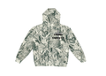 Jesus Saves Hoodie (Camo) Pre-Order